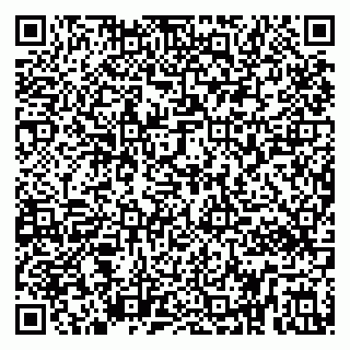 vCard 79295062109