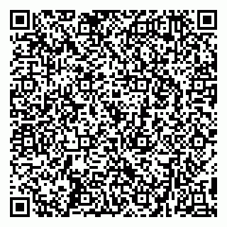 vCard 79295062110