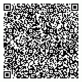 vCard 79295062112