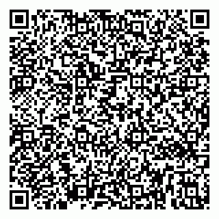 vCard 79295062113