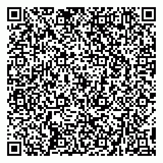 vCard 79295062114