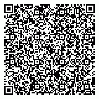 vCard 79295062115