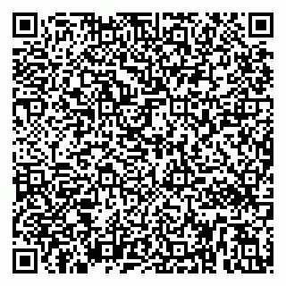 vCard 79295062116
