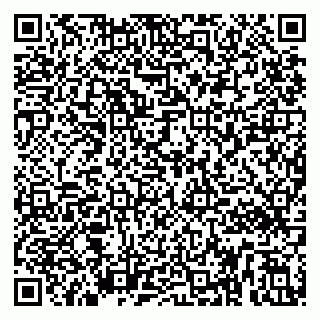 vCard 79295062117