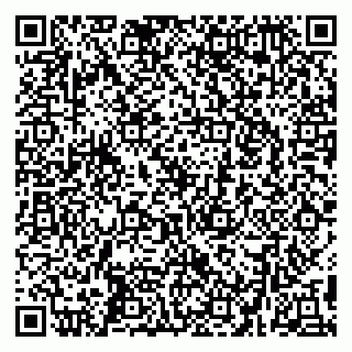 vCard 79295062118