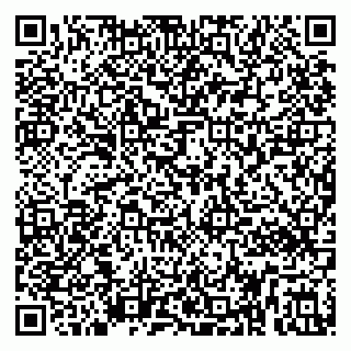 vCard 79295062119