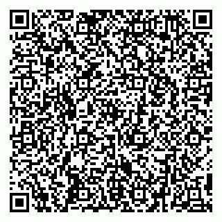 vCard 79295062120
