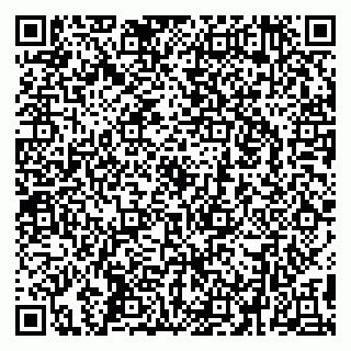 vCard 79295062121