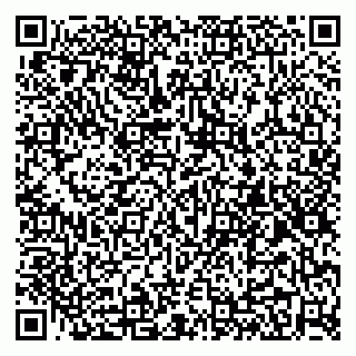 vCard 79295062122