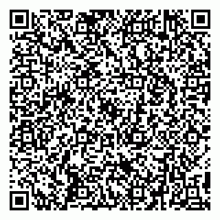 vCard 79295062123