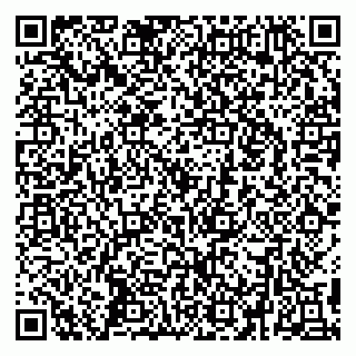vCard 79295062124
