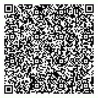 vCard 79295062125