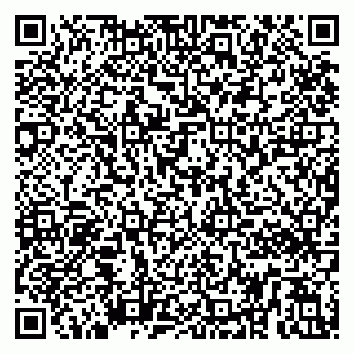 vCard 79295062126