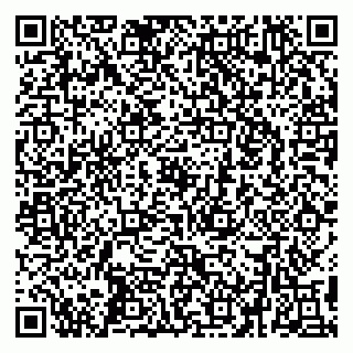 vCard 79295062127