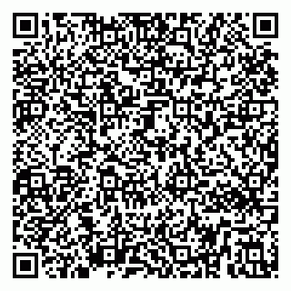 vCard 79295062128