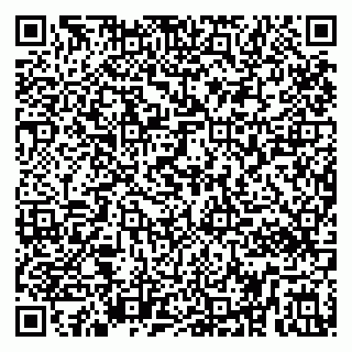 vCard 79295062129