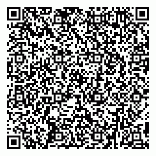 vCard 79295062130