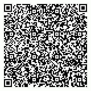 vCard 79295062131