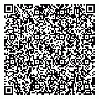 vCard 79295062132