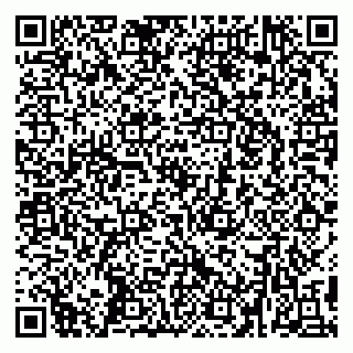 vCard 79295062133
