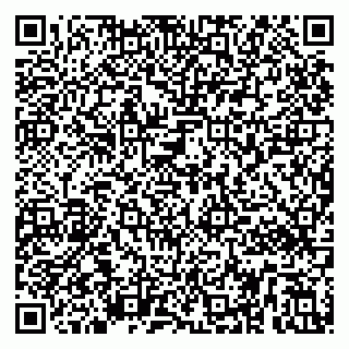 vCard 79295062134