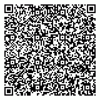vCard 79295062135