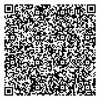 vCard 79295062136