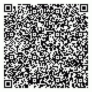 vCard 79295062137
