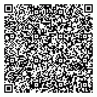 vCard 79295062138