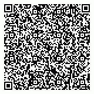 vCard 79295062139