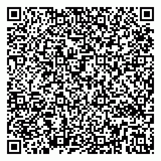vCard 79295062140