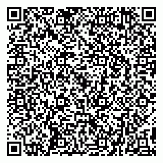 vCard 79295062141