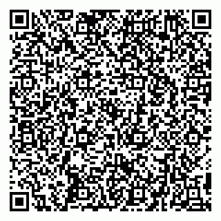 vCard 79295062142