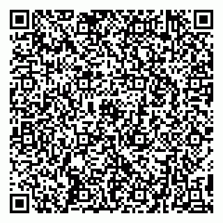 vCard 79295062143