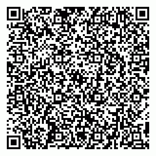 vCard 79295062144
