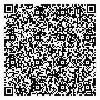 vCard 79295062145