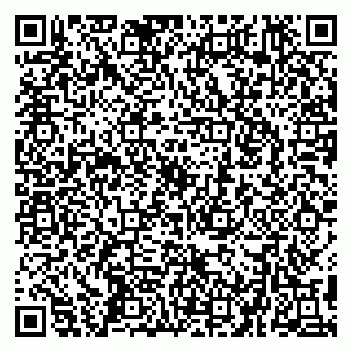 vCard 79295062146