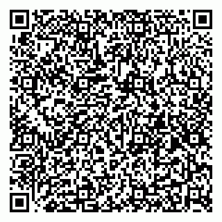 vCard 79295062147