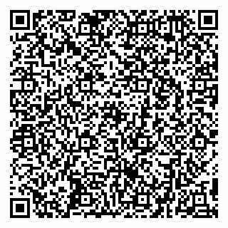 vCard 79295062148