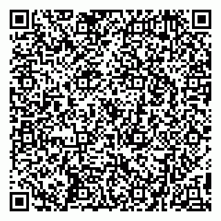 vCard 79295062149