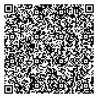 vCard 79295062150