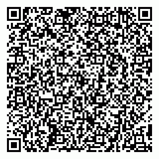 vCard 79295062151