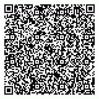 vCard 79295062152