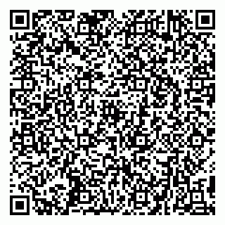 vCard 79295062153