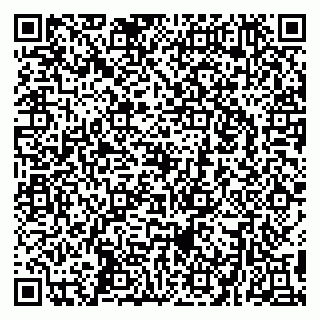 vCard 79295062154
