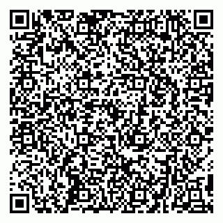 vCard 79295062155