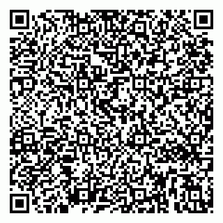 vCard 79295062156