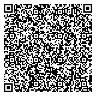 vCard 79295062157