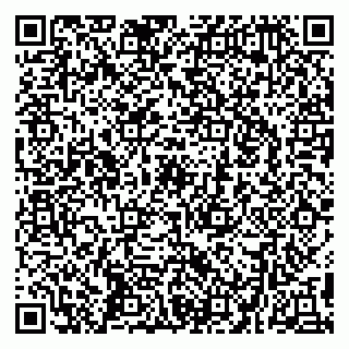 vCard 79295062158