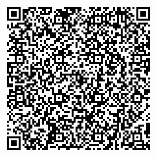 vCard 79295062159
